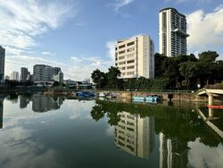 Kallang Riverside (D12), Apartment #482649181